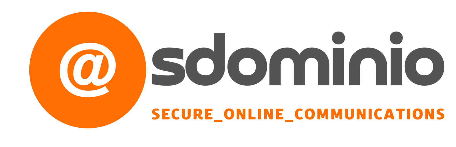sdominio